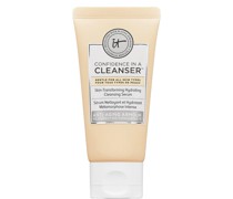 Confidence in a Cleanser (Various Sizes) - 50ml