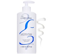 Lait Crème Fluid 16.90 fl. oz