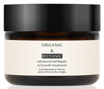 Total Nail Treatment 50ml