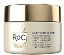 Multi Correxion Crepe Repair Face and Neck Cream 50ml