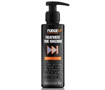 Fudge Top Lock Treatment