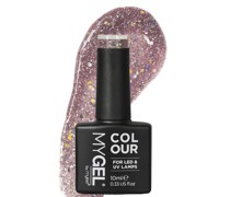 MyGel Gel Polish - Disco Ball 10ml