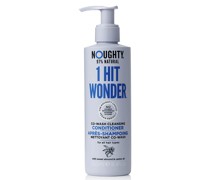 1 Hit Wonder Co-Wash 250ml