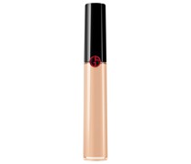 Power Fabric Concealer (Various Shades) - 6