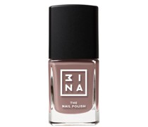 The Nail Polish (Various Shades) - 110