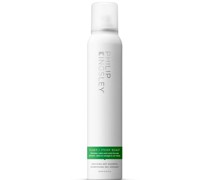 Flaky/Itchy Scalp Dry Shampoo 200 ml