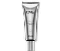 Meso Infusion Leave on Hydration Mask 75ml