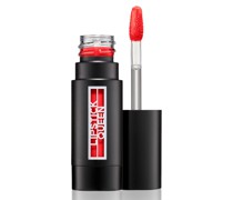 Lipdulgence Lip Mousse 2.5ml (Various Shades) - Candy Cane