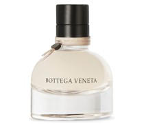 Eau de Parfum For Her 30ml