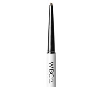 Exclusive The Brow Pencil (Various Shades) - Sand
