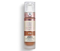 IRL Filter Longwear Foundation 23ml (Various Shades) - F15