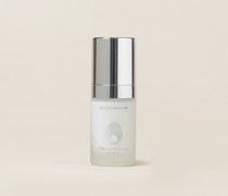 Oxygen Booster 15 ml
