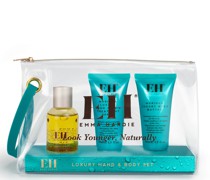 Luxury Hand and Body Set