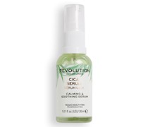 Cica Serum