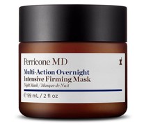 Multi-Action Overnight Firming Mask