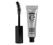 Black Magic Mascara Travel Size 4 ml