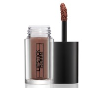 Lipdulgence Velvet Lip Powder 7ml (Various Shades) - Brown Sugar
