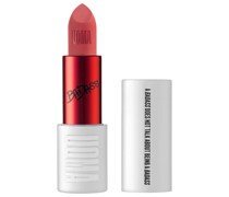 Beauty Badass Icon Concentrated Matte Lipstick 3.5ml (Verschiedene Farbtöne) - Coretta
