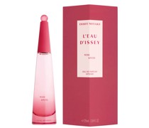 L'eau D'Issey Rose & Rose Eau de Parfum Intense - 25ml