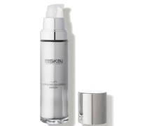 Y Lift Neck and Decolletage Serum 50ml