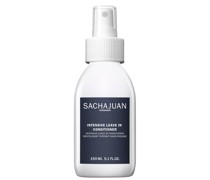 Intensive Repair Leave In Conditioner 150ml