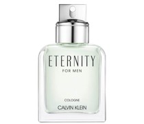 Eternity Cologne for Him 50ml