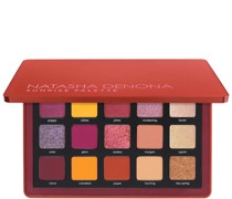 Sunrise Palette 19,25g