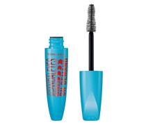 Scandaleyes Volume On Demand Waterproof Mascara