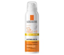 Anthelios Ultra-Light SPF50+ Sun Protection Spray 200ml