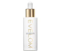 Intense Hydration Serum 1oz