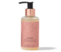 Volume Bodifying Leave-in-Serum 150ml