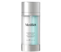 Copper PCA Peptides 30ml