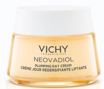 Neovadiol Perimenopause Plumping Day Cream for Dry Skin 50ml
