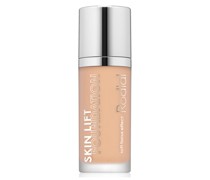 Skin Lift Foundation 25ml (Various Shades) - 2 Alabaster Crème