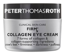 FIRMx Collagen Eye Cream 15ml