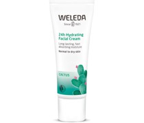 Kaktusfeige Hydratisierende Gesichtscreme 30ml