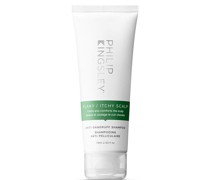 Flaky/Itchy Scalp Anti-Dandruff Shampoo 75ml