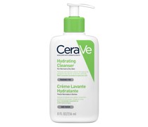 Hydrating Cleanser 236 ml