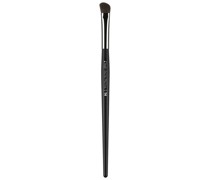 Slanted Shading Eye Brush 14