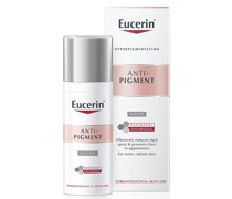 Anti-Pigment Night Cream 50ml