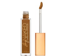 Stay Naked Concealer (Various Shades) - 70NY