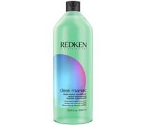 Clean Maniac Micellar Conditioner 1000ml