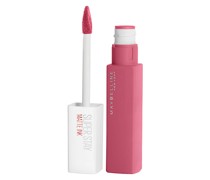 Superstay 24 Matte Ink Lipstick (verschiedene Farbtöne) - 125 Inspirer