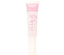Eyelash Icing Mascara 10ml