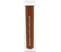 Transfix Matte Concealer 6ml (Various Shades) - 22R Red
