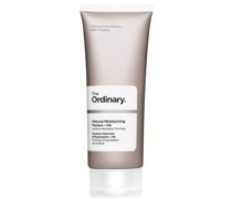 Natural Moisturising Factors + HA 100 ml