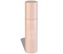 Skin Reboot Cleansing Oil 75ml