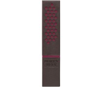 Lipstick (verschiedene Farbtöne) - Brimming Berry (#514)