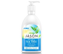 Purifying Tea Tree Hand Soap (480ml)