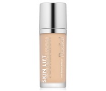 Skin Lift Foundation 25ml (Various Shades) - 1 Vanilla